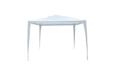 Tenda bez bocnih strana 2.7 X 2.7