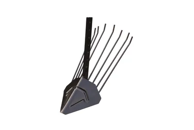 Plug za vadjenje krompira za VTB 852