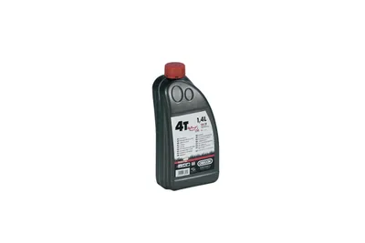 011-1154-Ulje za cetverotaktne motore 1.4L