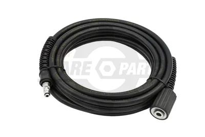 4.0158.0095 - Crevo 6n 160 bari