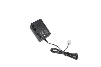 182180090/0 - Punjac baterije - akumulatora 12 V-1 A