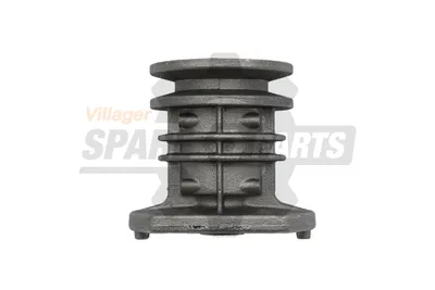 Nosac noza 22.2 mm