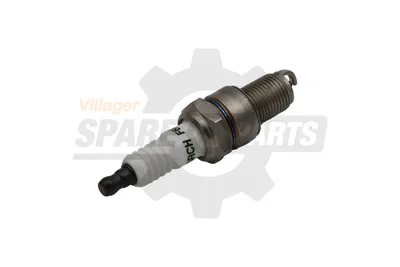 30010-Z010110-0000 - Svecica