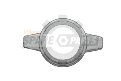 70111-V040110-0000 - Navrtka za crevo