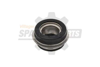 70300-V040410-0000 - Mehanicka zaptivka - manzetna