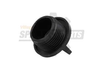 70107-V070310-0000 - Cep pumpe