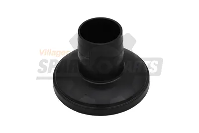 70113-V010310-0000 - Poklopac usisne korpe