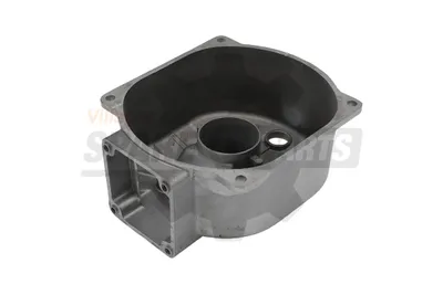 70105-V330210-0000 - Kuciste pumpe