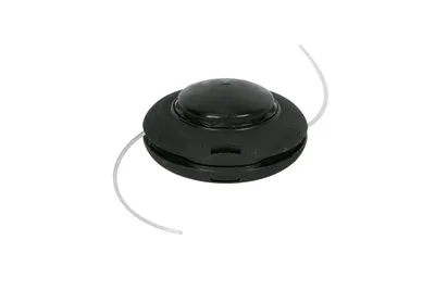 24-550 - Glava za trimer GATOR SPEEDLOAD