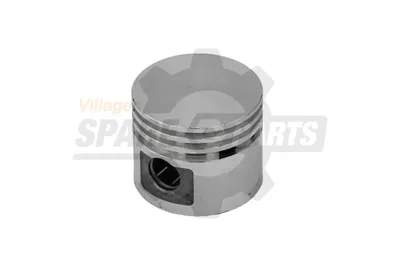 13 - Klip 42 mm