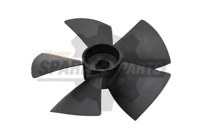 37 - Ventilator - peraja