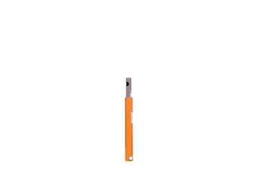Nastavak 12