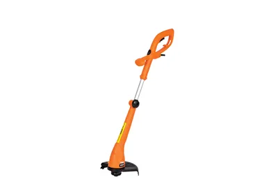 Elektricni trimer  350 W ET - 355