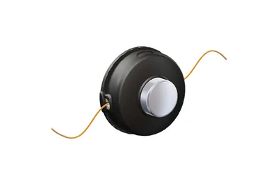 Glava za motorni trimer (BC 172 ALU) (30)