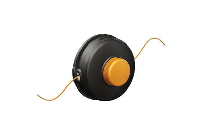 Glava za motorni trimer BC 172 (30)