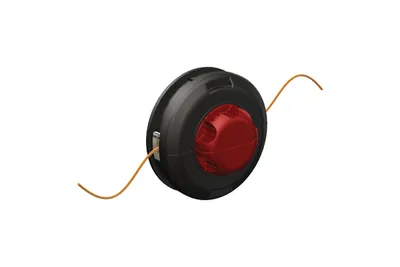 Glava za motorni trimer BC 171 (30)
