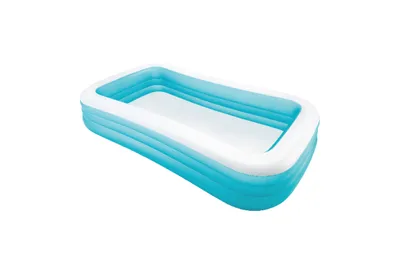 Bazen porodicni SWIM CENTER 3,05 x 1,83 x 0,56 cm