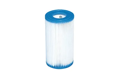 Filter za pumpu (PRISM FRAME 4,57mx1,07m i 5,59mx1,22m)