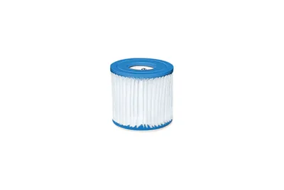 Filter za pumpu (EASY SET 2,44mx76cm, 3,05mx76cm i PRISM FRAME 3,05mx76cm)