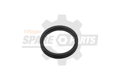 13 - X ring 20,9X2,2X4