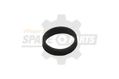 14 - O ring 11X2 mm
