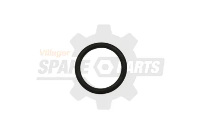 31 - O Ring 22X3mm