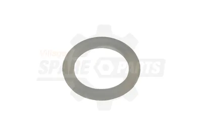11 - O RING 23.6X5 MM