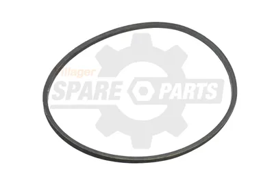 GB/T11544-1997 - KAIS SPZ Z 750