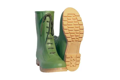 Čizma Balkan hunter plus- sa krznom 21166 broj 47