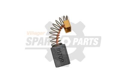 R8406-692201 - Cetkice 1/1