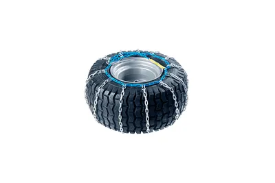Lanac za snijeg za Villager traktor(VT-1000HD;VT840;VT980) HE18x8.5-8
