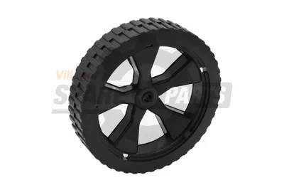 51063471 - TOCAK 170mm
