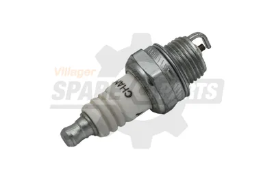 SVECICA A45.0106.0500-2