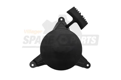 FD1P65F12001 - Starter