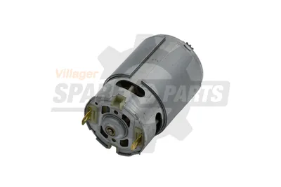 DC motor  VLN-3212
