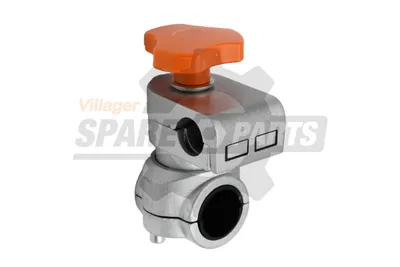 310100551 - NOSAC RUCKI 22X28 KPT.