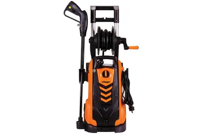 Aparat za pranje Villager VHW-120
