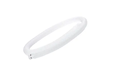 Crevo za bazen precnika 32mm 1.5m