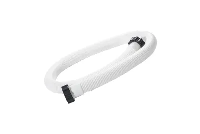 Crevo za bazen precnika 38mm 1,5m