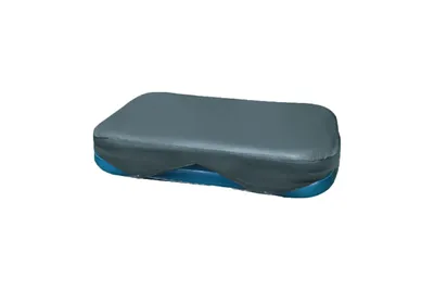 Prekriva za bazene SWIM CENTER FAMILY 3,05x1,83 m (2,62m x 1,75 m)