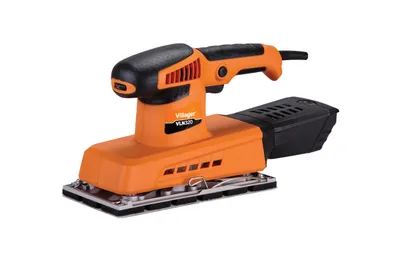 Vibraciona slajfarica 320 W VLN 320
