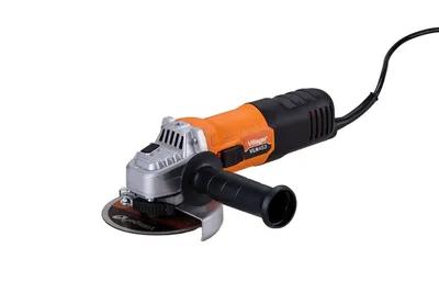 Brusilica elektricna ugaona 600W-115 VLN 453