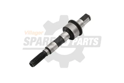 334-7J10101 - POGONSKA OSOVINA