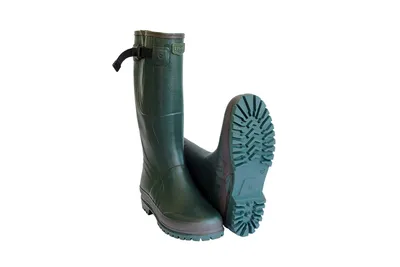 Čizma lovačka Elite 93018 broj 47