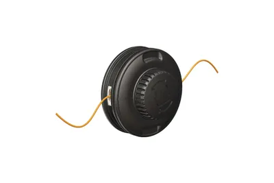 Glava za motorni trimer (130mm) (BC 184) EASY-WORK