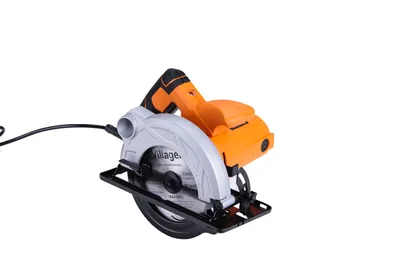 Testera kruzna elektricna 1200W VLN 165