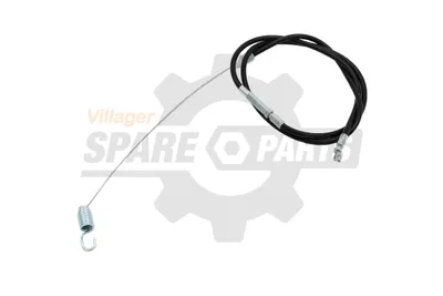 G339XYA0000 - Sajla pogona