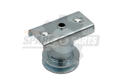 G34AVX00000 - Nosac noza