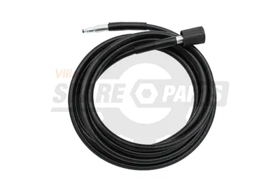 Crevo peraca 5 M