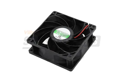28-Ventilator za hlađenje 24V